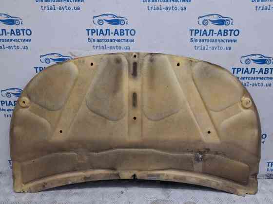 Обшивка капота Mitsubishi Outlander XL 2.2 DIESEL 4HK 2007 (б/у) Київ