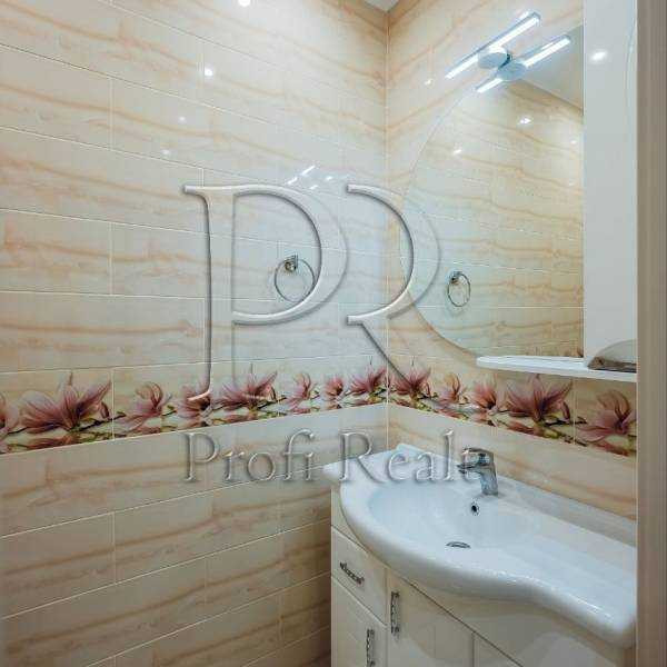 продажа 3-к квартира Киев, Шевченковский, 175000 $ Киев - изображение 11