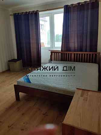 1кімн квартира 20хв пішки до метро КПІ 15хв Трамваєм до Залізничного Вокзалу № 11204036 Київ