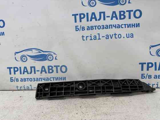 Кронштейн бампера задний левый Lexus RX 350 2003-2009 5257648020 (Арт. 83814) Київ