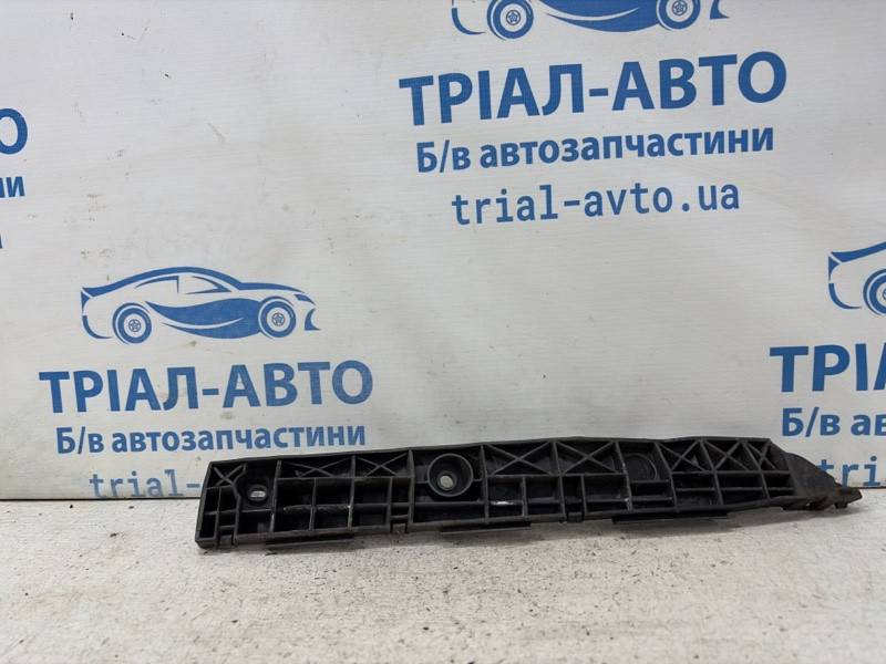 Кронштейн бампера задний левый Lexus RX 350 2003-2009 5257648020 (Арт. 83814) Київ - зображення 3