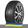 245/40 R20 Nokian zLine 99Y Легкова шина Київ
