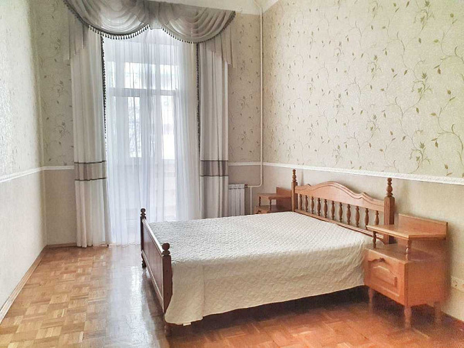 продажа 3-к квартира Киев, Печерский, 147000 $ Київ - зображення 5