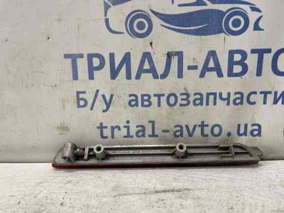 Катафот правый Mazda 3 2003-2009 BN8P-51-5M0B (Арт. 81668) Київ