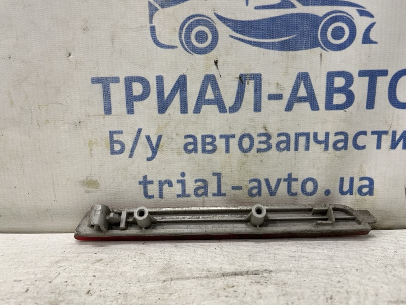 Катафот правый Mazda 3 2003-2009 BN8P-51-5M0B (Арт. 81668) Київ - зображення 5