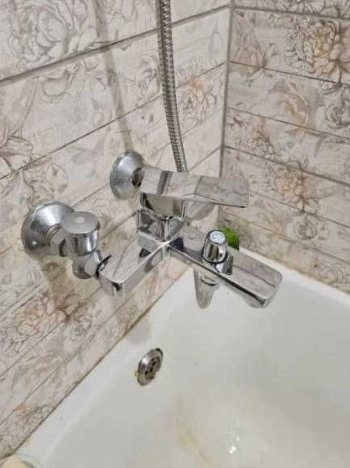 Продам. 1-к.кв. 7/9, вул.Липова Днепр - изображение 5