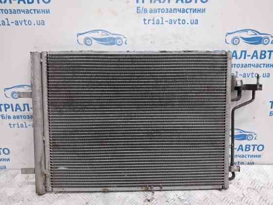 Радиатор кондиционера Ford Kuga 2011-2019 2013474 (Арт. 79134) Киев