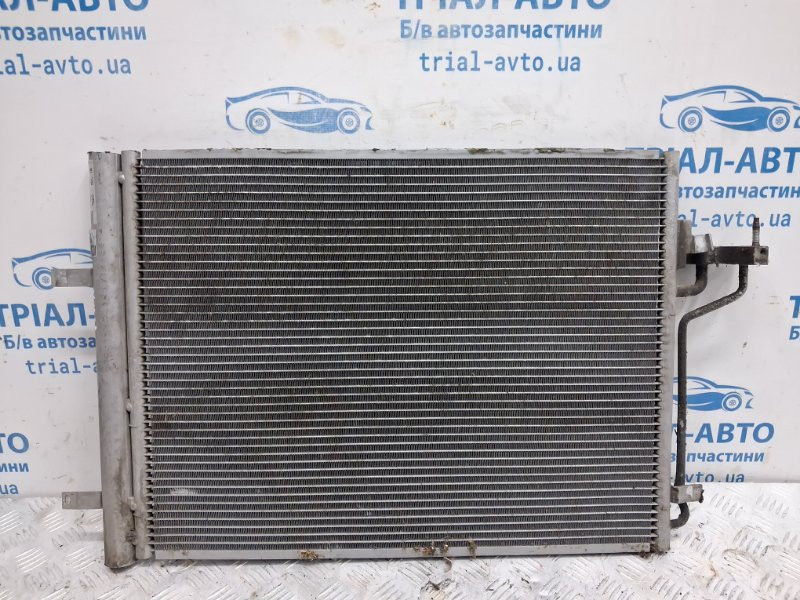 Радиатор кондиционера Ford Kuga 2011-2019 2013474 (Арт. 79134) Київ - зображення 1