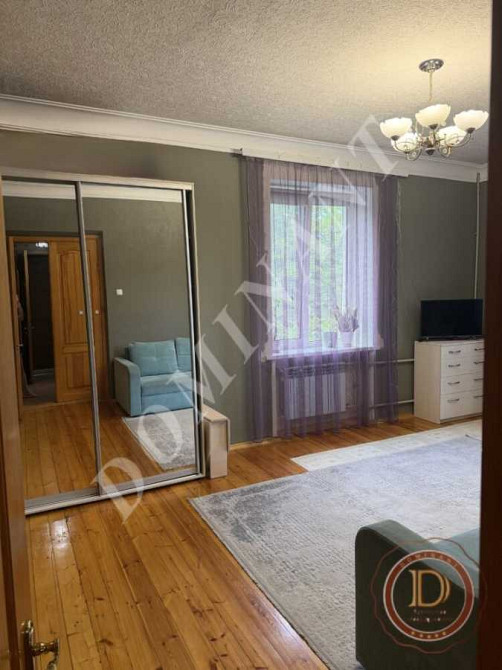 продажа 3-к квартира Запорожье, Александровский, 44999 $ Запоріжжя - зображення 7
