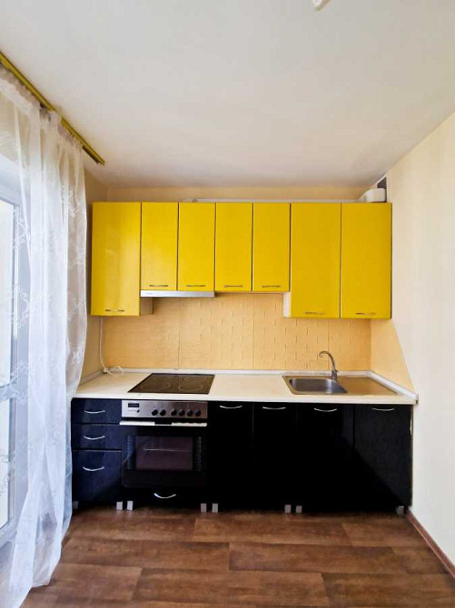 продажа 2-к квартира Киев, Деснянский, 55000 $ Київ - зображення 2