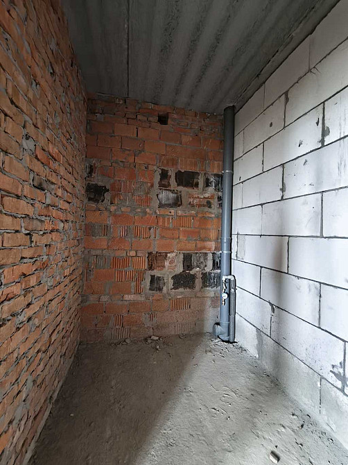 продажа 3-к квартира Киево-Святошинский, Гостомель, 53000 $ Гостомель - изображение 12