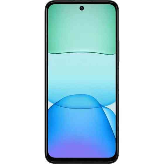 Смартфон Xiaomi Redmi 13 8/256GB no NFC Midnight Black Global (Код товару:39951) Харьков