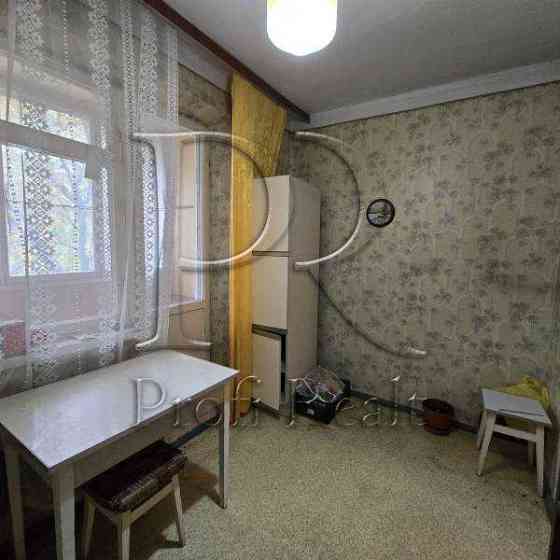 продажа 1-к квартира Киев, Святошинский, 42000 $ Київ