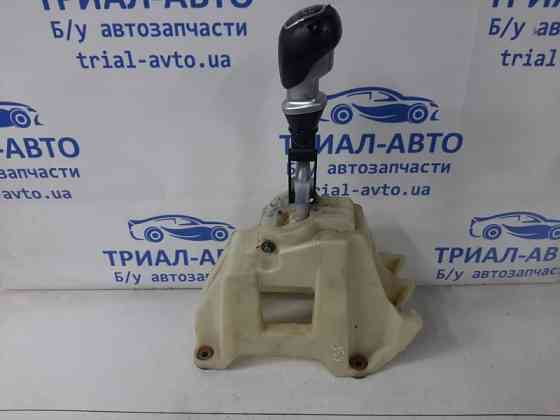 Кулиса переключения МКПП Kia Sportage SL 1.7 DIESEL D4FD 2010 (б/у) Київ