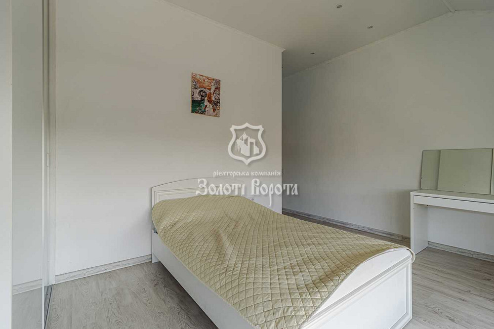 продажа 2-к квартира Киево-Святошинский, Хотов, 135000 $  - изображение 10