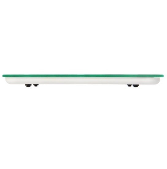 Весы кухонные Rotex MaСaron RSK14-P-MaСaron 5 кг Киев - изображение 3