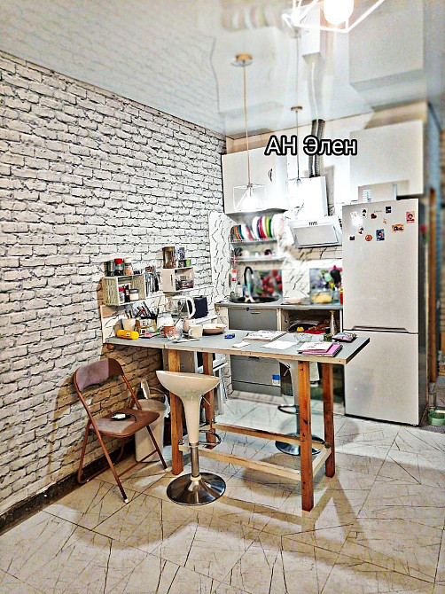 таунхаус не далеко от паустовского с. ильичанка Одесса - изображение 4