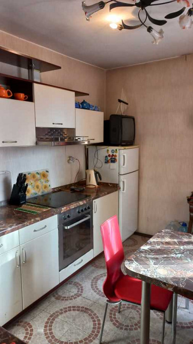 долгосрочная аренда 2-к квартира Киев, Дарницкий, 10000 грн./мес. Київ - зображення 9