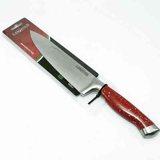 Ніж кухарський Lessner 77839 Київ