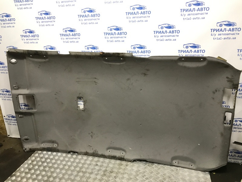 Потолок Toyota Prado 2002-2009 63310-60720-B0 (Арт. 35945) Київ - зображення 1