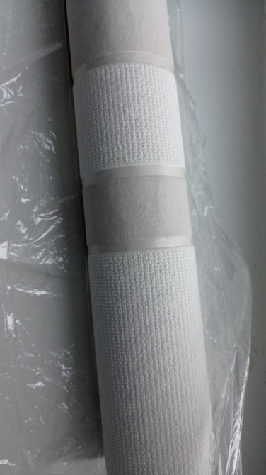 Виниловые обои Vinil Круиз ВК1-0800 4 рулона Київ - зображення 6