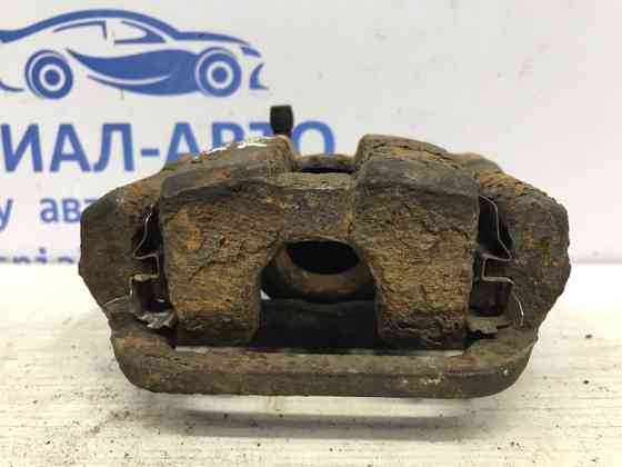 Суппорт задний правый Suzuki Grand Vitara 2005-2016 55401-77K01-999 (Арт. 48937) Київ