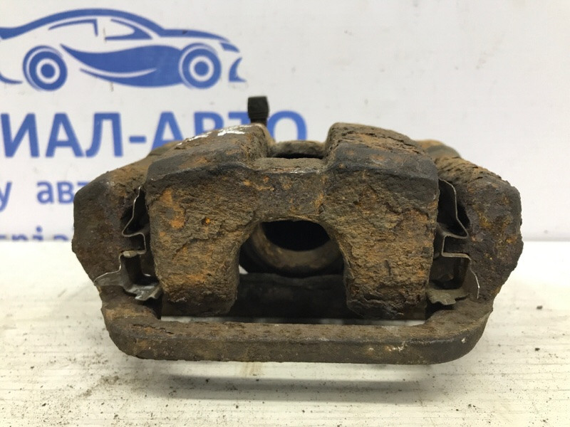 Суппорт задний правый Suzuki Grand Vitara 2005-2016 55401-77K01-999 (Арт. 48937) Київ - зображення 2