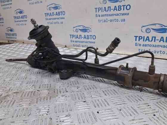 Рулевая рейка Mitsubishi Lancer 2003-2009 MR491876 (Арт. 86723) Київ