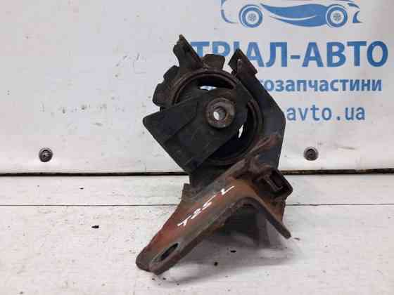 Подушка ДВС левая Toyota Avensis 2002-2010 123720R010 (Арт. 71354) Київ