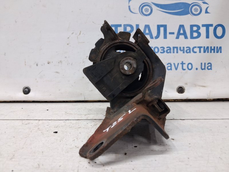 Подушка ДВС левая Toyota Avensis 2002-2010 123720R010 (Арт. 71354) Київ - зображення 1