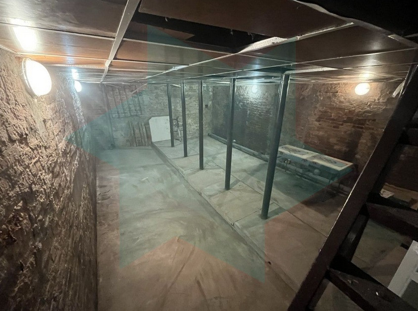 Здам приміщення 85 м.кв. під офіс-склад. Район «Курчатовського» ринку Дніпро - зображення 10