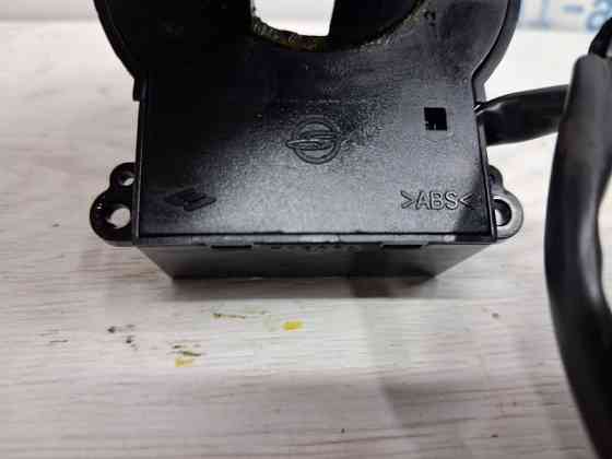 Датчик угла поворота руля SsangYong Actyon 2005-2010 8592208060 (Арт. 75674) Киев