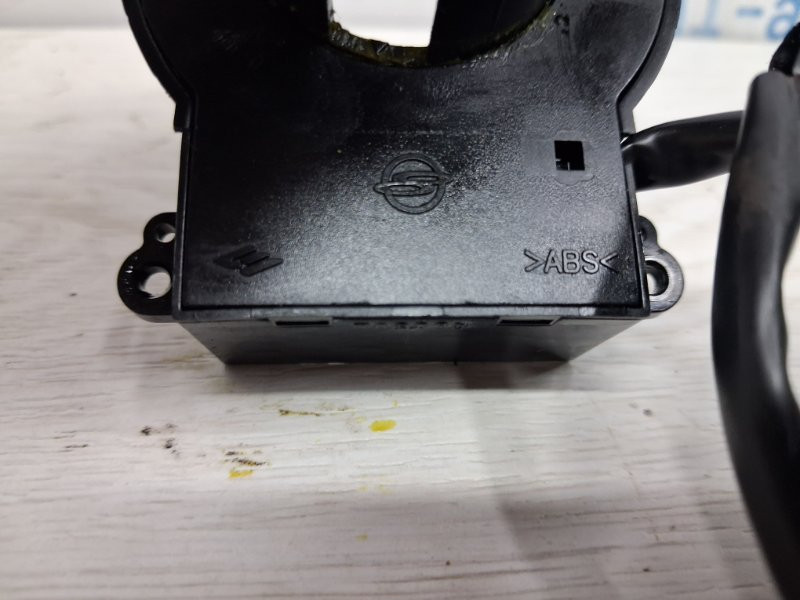 Датчик угла поворота руля SsangYong Actyon 2005-2010 8592208060 (Арт. 75674) Киев - изображение 4