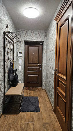 долгосрочная аренда 3-к квартира Киев, Шевченковский, 25000 грн./мес. Київ - зображення 9