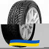 215/50 R17 Petlas Glacier W661 95T Легкова шина Київ