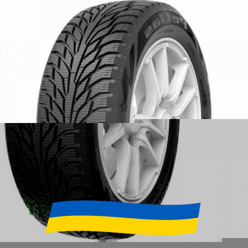 215/50 R17 Petlas Glacier W661 95T Легкова шина Київ - зображення 1