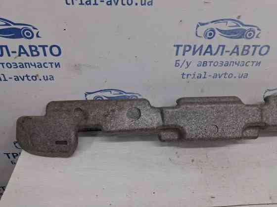 Абсорбер переднего бампера Kia Sorento BL 2.5 DIESEL D4CB 2002 (б/у) Київ