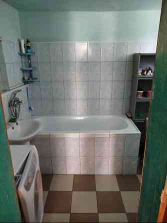 Продам. Будинок 90 м.кв. 4 сотки. Район вул.Калинова, по вул.Петра Лайка Дніпро