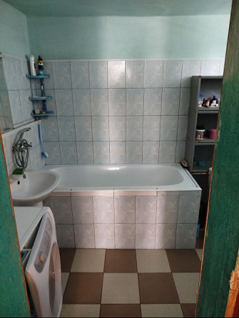 Продам. Будинок 90 м.кв. 4 сотки. Район вул.Калинова, по вул.Петра Лайка Дніпро - зображення 3
