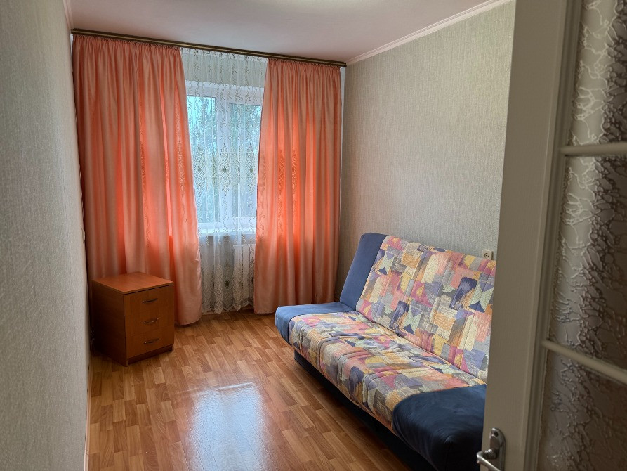 Новгородська 11, 2х кімнатна квартира Киев - изображение 5