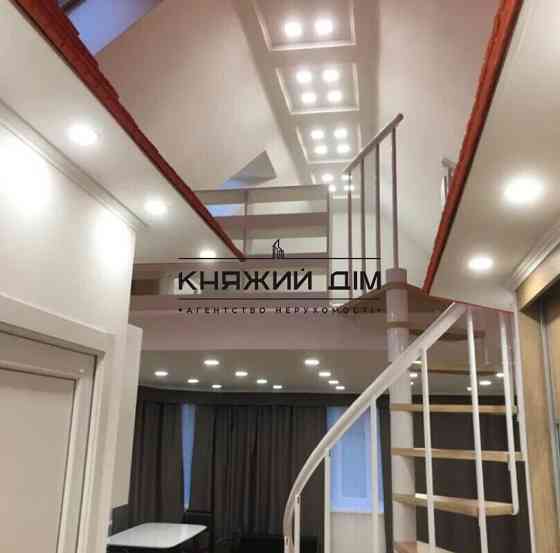 Оренда 1-но к. квартири м. Теремки 15хв. пішки. Код об’єкту 11180599 Київ