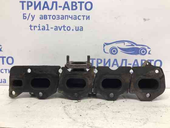 Коллектор выпускной Ford Kuga CBS 2.0 DIESEL 2011 (б/у) Київ