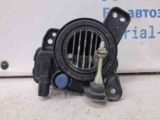 Фара противотуманная правая Mazda 6 GJ 2.2 DIESEL 2012 (б/у) Киев