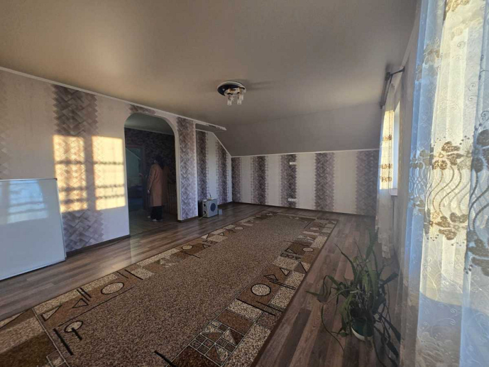 продажа 4-к дом Васильковский, Васильков, 100000 $ Васильків - зображення 10