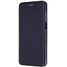 Чохол-книжка ArmorStandart G-Case для Samsung A07 A075 Dark Blue (ARM86781) (Код товару:42053) Харків