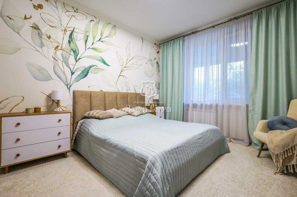 продажа 3-к квартира Киев, Шевченковский, 163000 $ Київ - зображення 7
