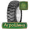 BKT PL 801 6.00 R9 PR12 Київ