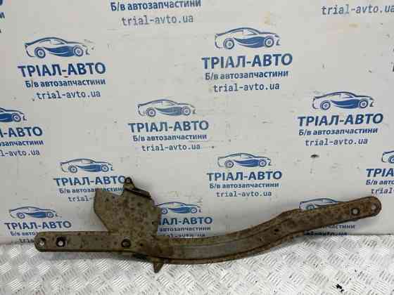 Балка передняя поперечная Mazda 3 2003-2009 BAR7-56-E10B (Арт. 81513) Київ