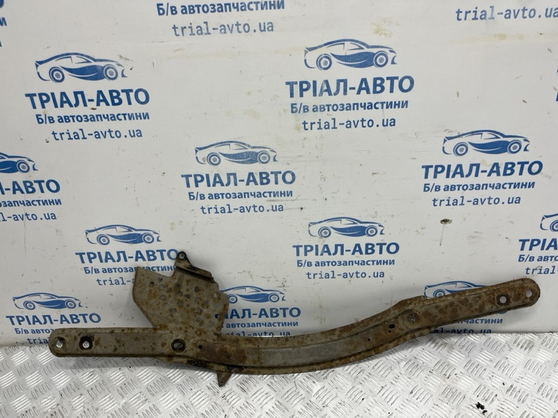 Балка передняя поперечная Mazda 3 2003-2009 BAR7-56-E10B (Арт. 81513) Київ - зображення 4