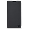 Чохол-книжка ArmorStandart OneFold для Xiaomi Redmi Note 15 Pro 5G Black (ARM89726) Харків